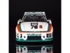 Beemax 24015 Porsche 935K2 1977 DRM Version (1:24)